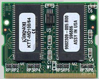 144-pin-microdimm-w200px.jpg