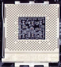 socket-462-w200px.jpg