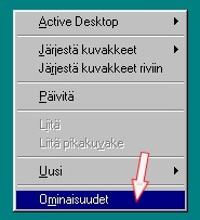 active_desktop_kuva1.jpg