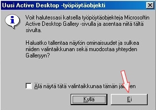 active_desktop_kuva3.jpg
