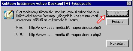 active_desktop_kuva5.jpg