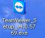 teamviewer-2.jpg